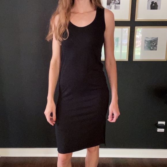 Madewell Dress - Picture 4 of 6